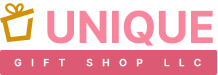 Unique Gifts Shop LLC 